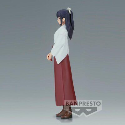 Figura Utahime Iori Jukon no Kata Jujutsu Kaisen 15cm - Imagen 4