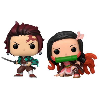 blister-2-figuras-pop-tanjiro-nezuko-demon-slayer-vista-1