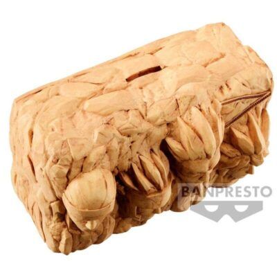 Figura FL Hokage Rock Naruto Shippuden 18cm - Imagen 4