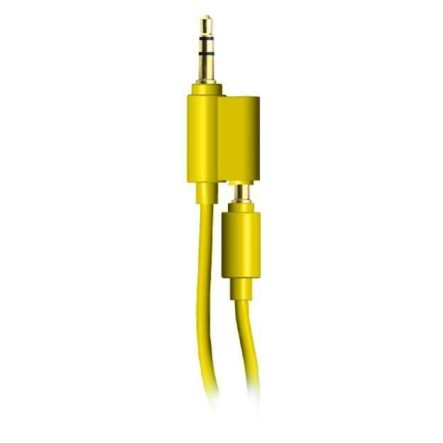 Auriculares infantiles Pikachu Pokemon - Imagen 4
