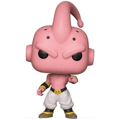 Figura POP Dragon Ball Z Kid Buu - Imagen 3