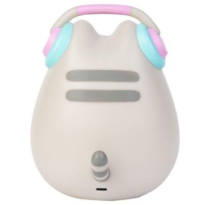 Lampara Pusheen Gamer - Imagen 2