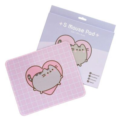 Alfombrilla raton Moments Pusheen - Imagen 2