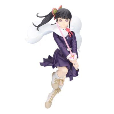 Figura Kanao Kimetsu no Yaiba