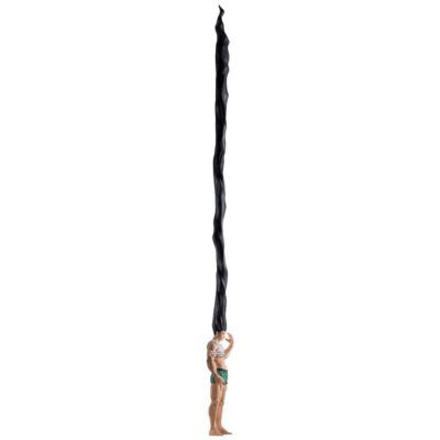 Figura Gon Hunter x Hunter 60cm - Imagen 2