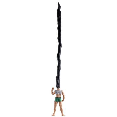 Figura Gon Hunter x Hunter 60cm - Imagen 3