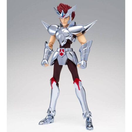 Centaurius Babel Saint Cloth Myth Ex | Saint Seiya | 16cm Tamashii Nations