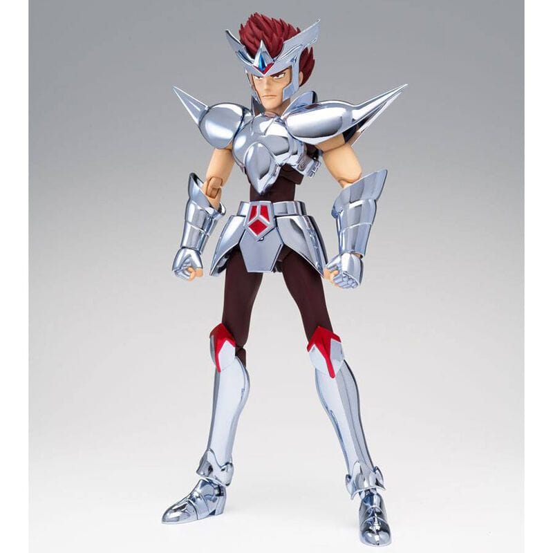 Centaurius Babel Saint Cloth Myth Ex | Saint Seiya | 16cm Tamashii Nations