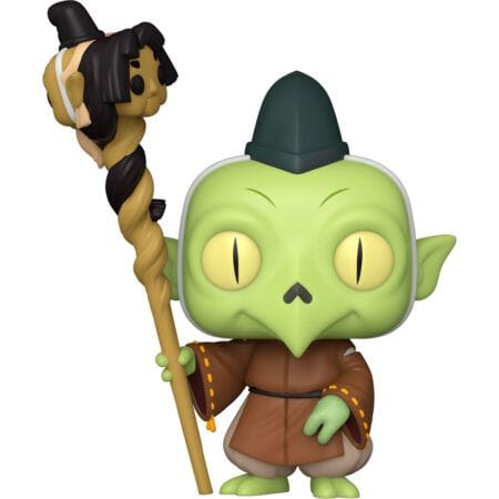 Jaken | Inuyasha | Funko POP 9cm