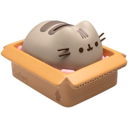 Hucha Pusheen | Pusheen | ERIK