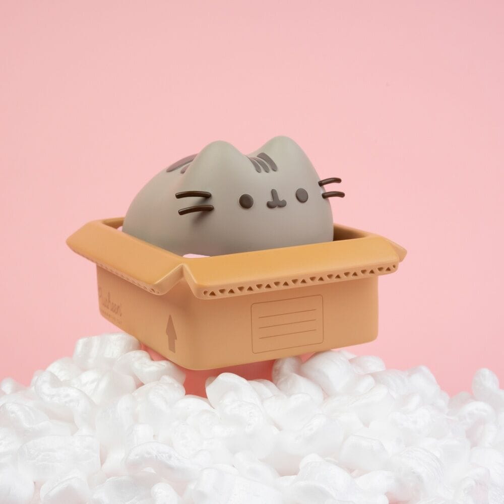 Hucha Pusheen | Pusheen | ERIK - Imagen 3