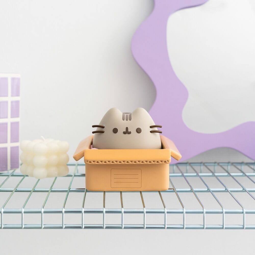 Hucha Pusheen | Pusheen | ERIK - Imagen 4