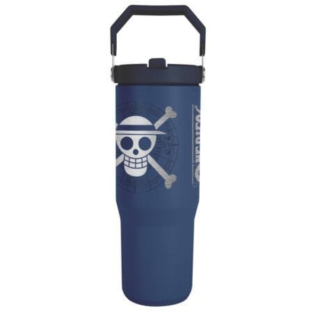 Vaso Termo One Piece 880ml | PYRAMID