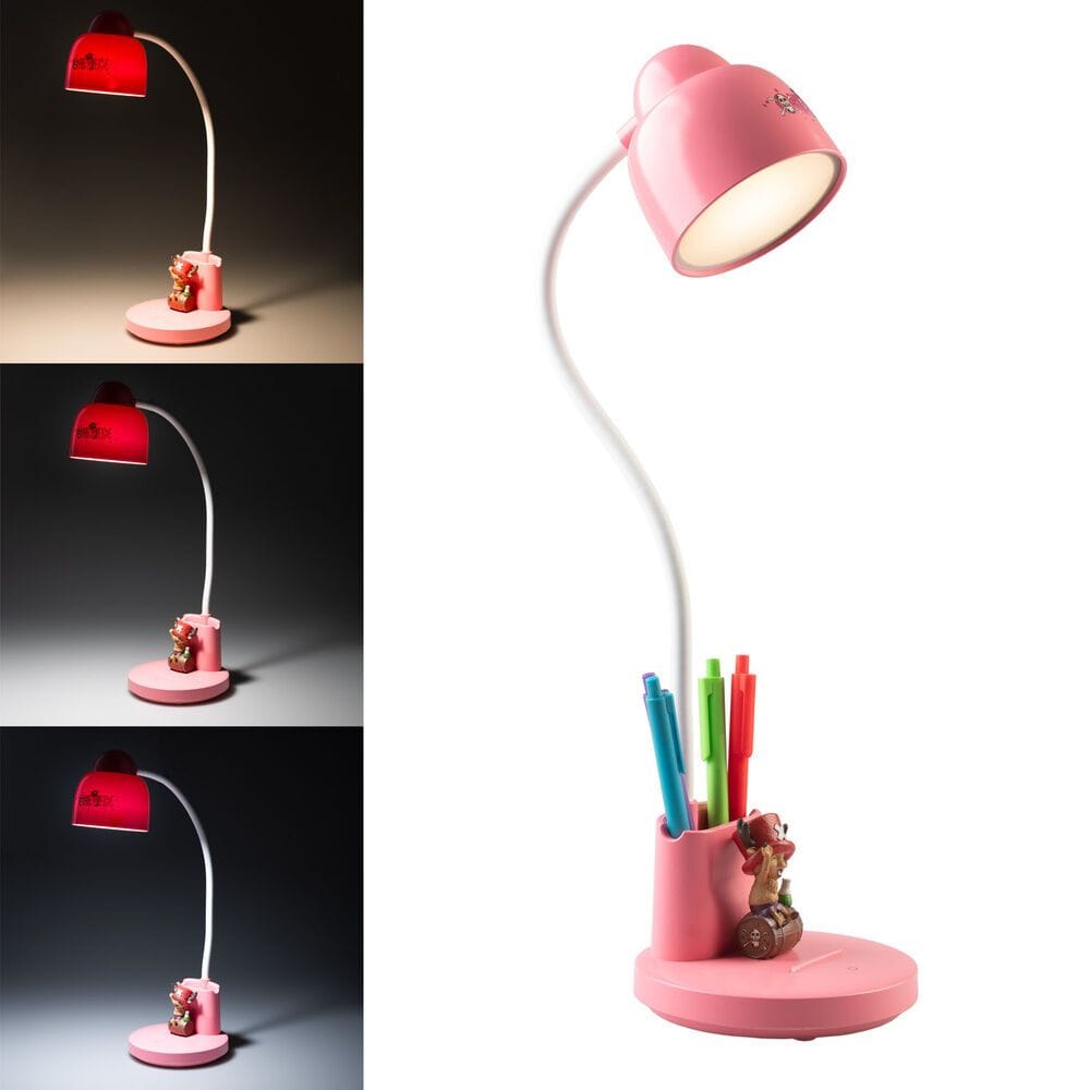 Lámpara Escritorio One Piece | ERIK | Decoración Otaku - Imagen 2