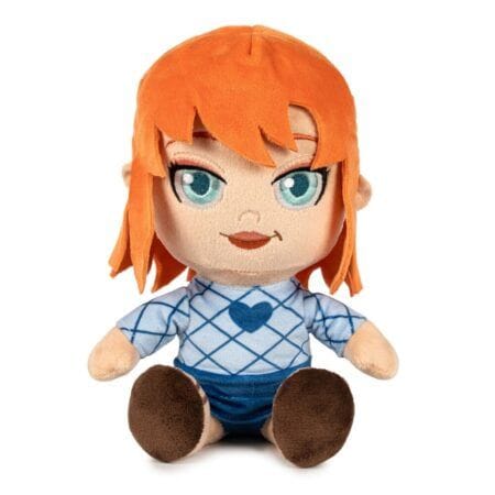 Nami Peluche | One Piece | 24cm PLAY BY PLAY