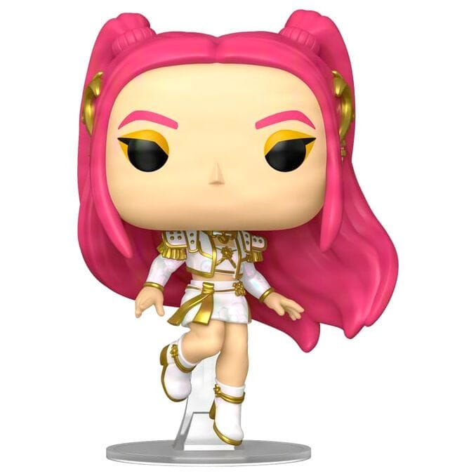 Figura POP Kpop Demon Hunters Mira - Imagen 2