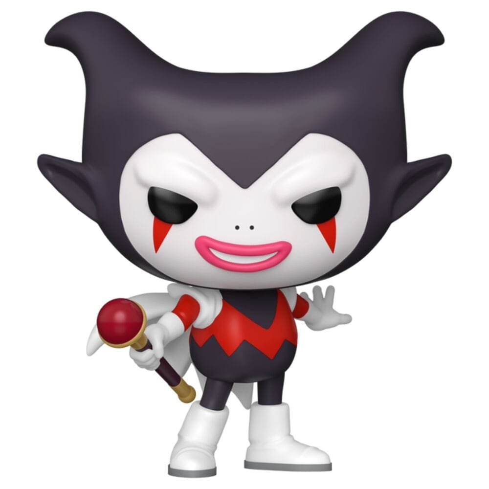 Figura POP Dragon Ball Daima King Gomah - Imagen 2